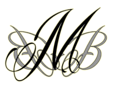 logo MBB Salon